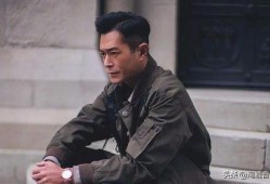 明星黑料真实事件,揭秘明星黑料背后的真实事件