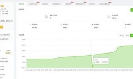 全民吃瓜 抖音网红吃瓜泄密,抖音网红吃瓜泄密背后的娱乐真相