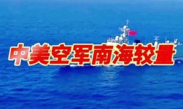 社会热点话题事件2025